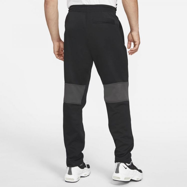 ШТАНЫ NIKE M NSW NIKE AIR PK PANT (DD6334-010)