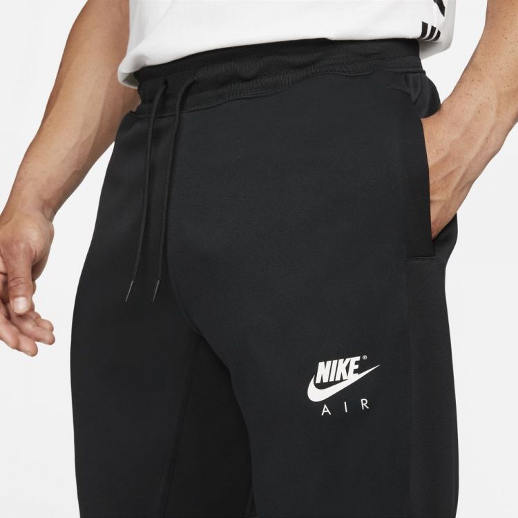 ШТАНЫ NIKE M NSW NIKE AIR PK PANT (DD6334-010)