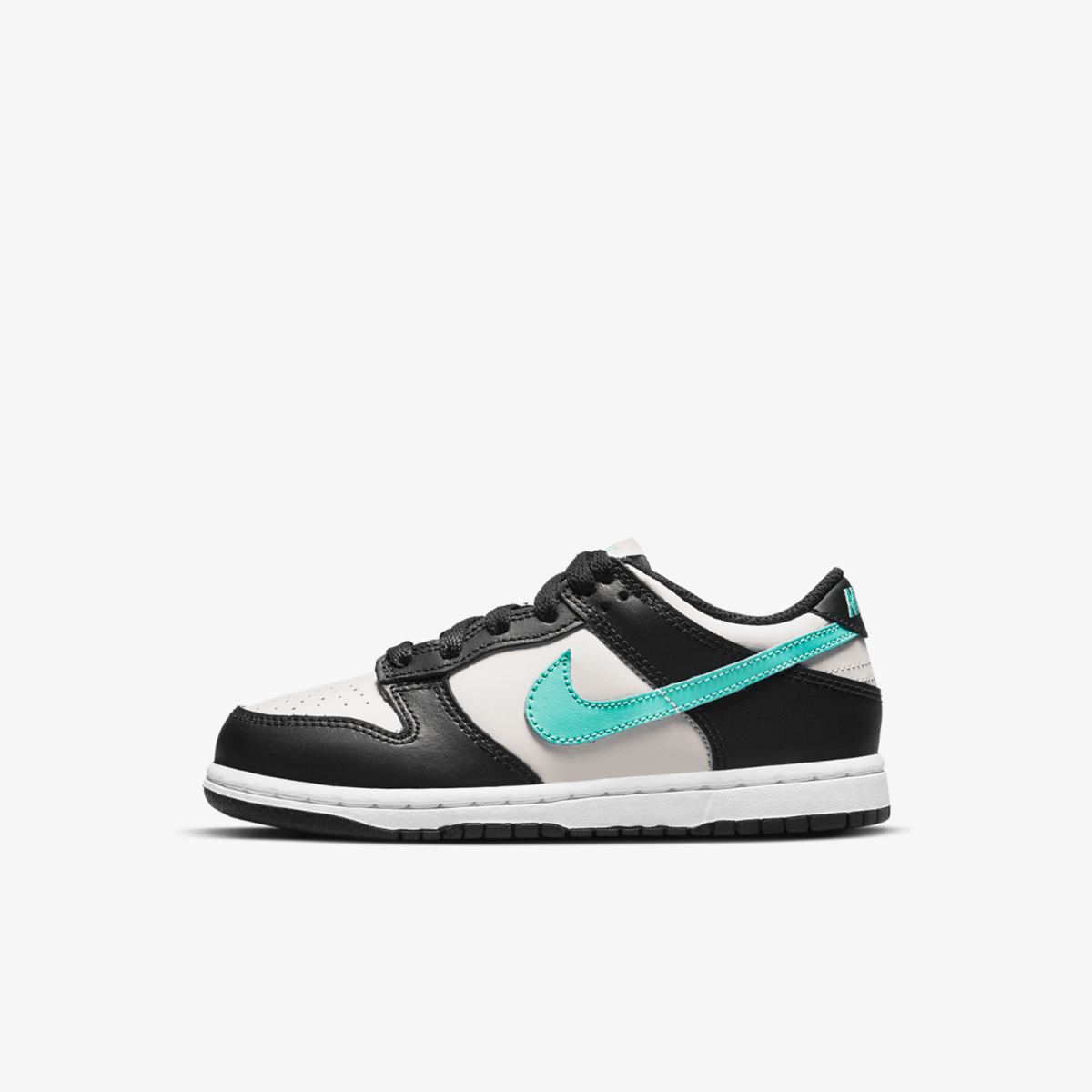 КЕДИ NIKE DUNK LOW (PS) (CW1588-003)