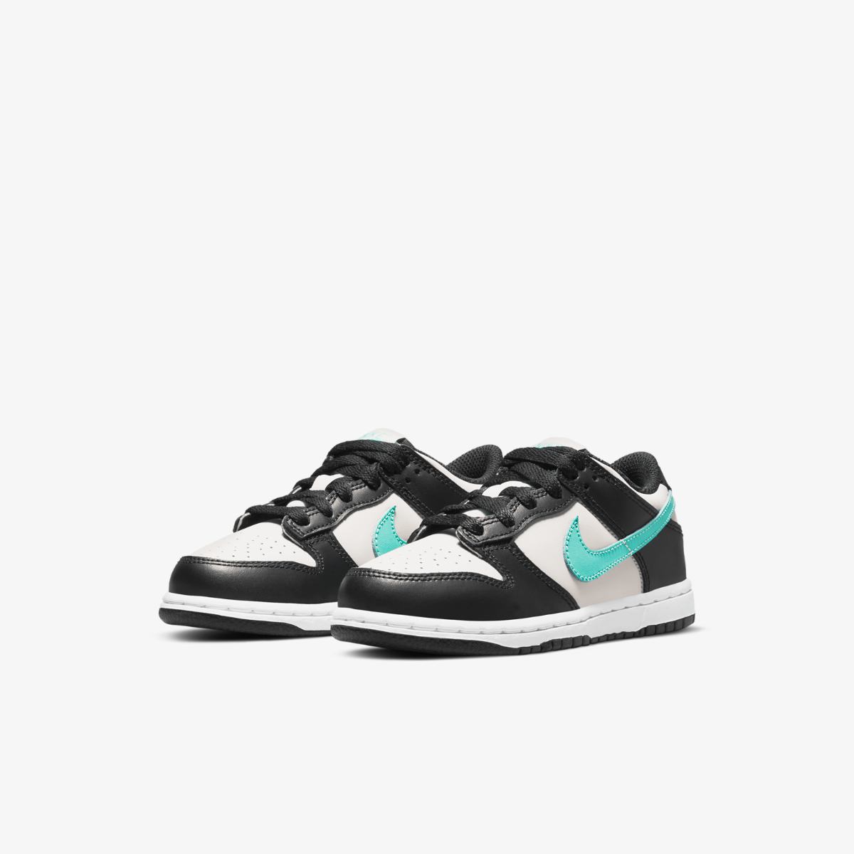 КЕДИ NIKE DUNK LOW (PS) (CW1588-003)