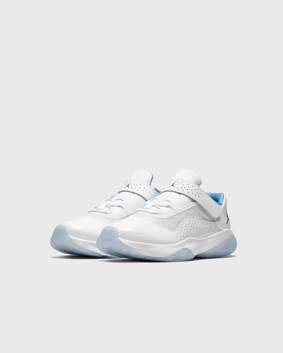 КРОСІВКИ AIR JORDAN 11 CMFT LOW (PS) (CZ0905-100)