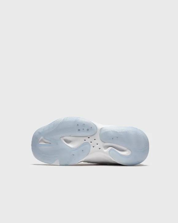 КРОСІВКИ AIR JORDAN 11 CMFT LOW (PS) (CZ0905-100)