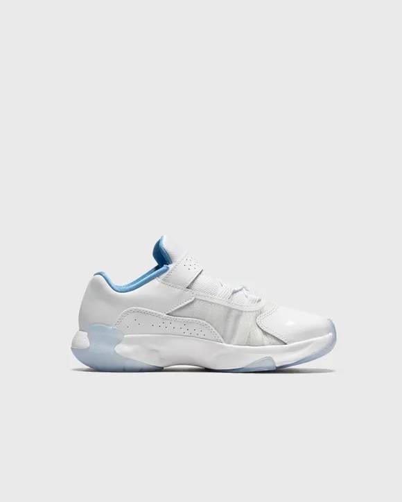 КРОСІВКИ AIR JORDAN 11 CMFT LOW (PS) (CZ0905-100)