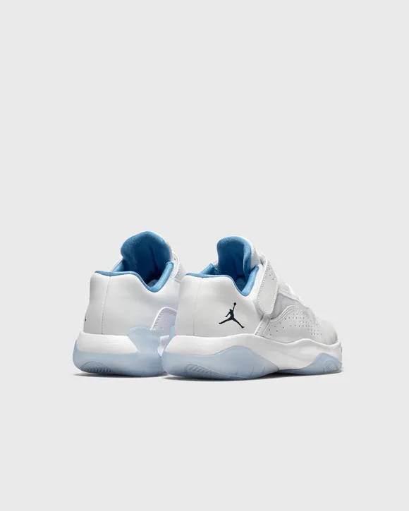 КРОСІВКИ AIR JORDAN 11 CMFT LOW (PS) (CZ0905-100)