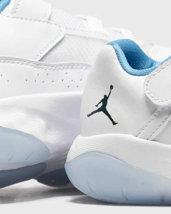 КРОСІВКИ AIR JORDAN 11 CMFT LOW (PS) (CZ0905-100)
