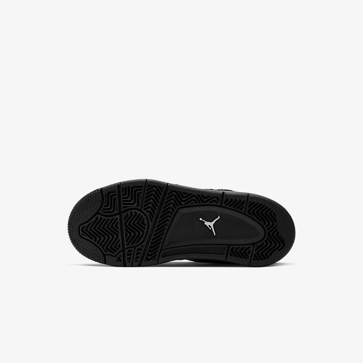 КРОСІВКИ JORDAN 4 RETRO (PS) (BQ7669-010)
