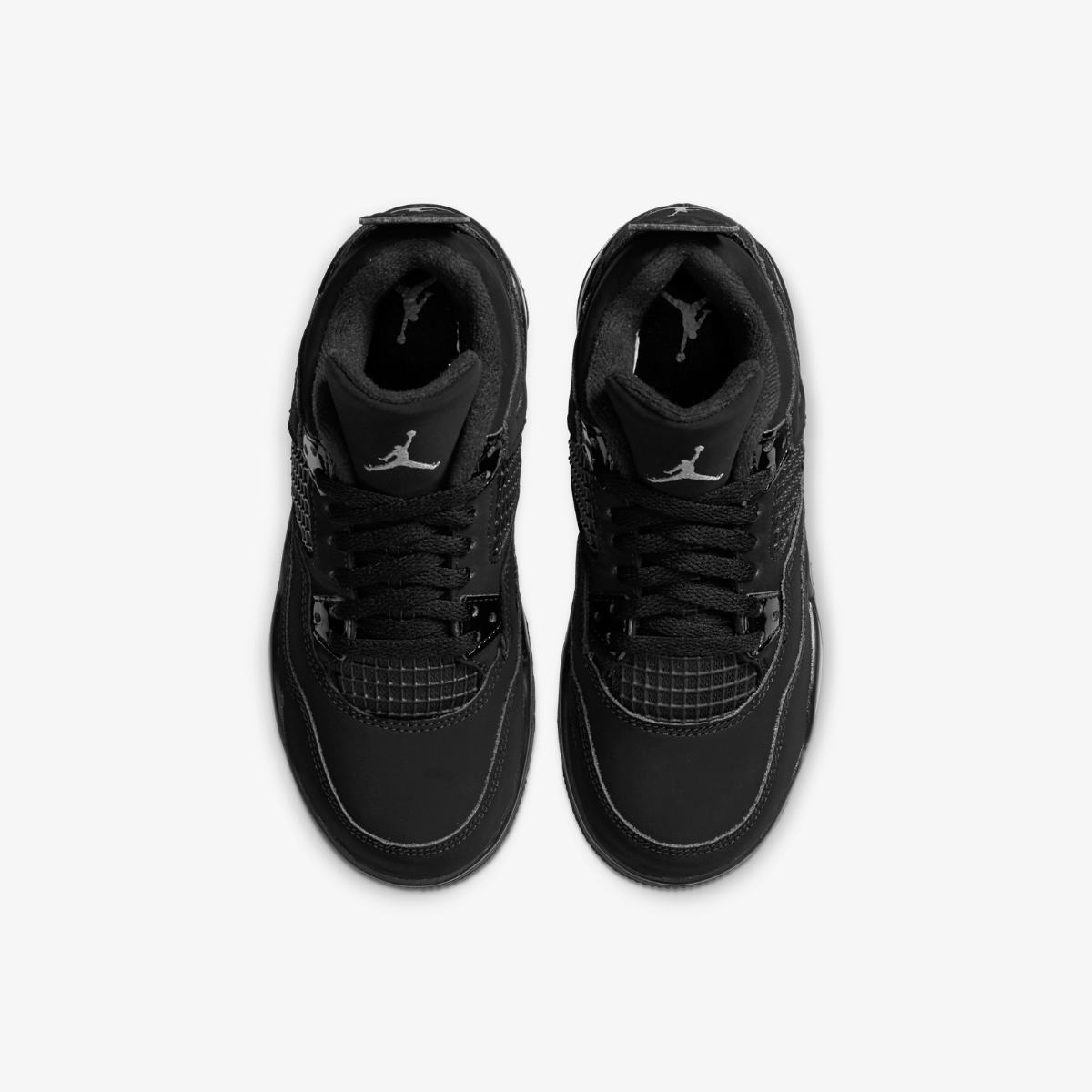 КРОСІВКИ JORDAN 4 RETRO (PS) (BQ7669-010)