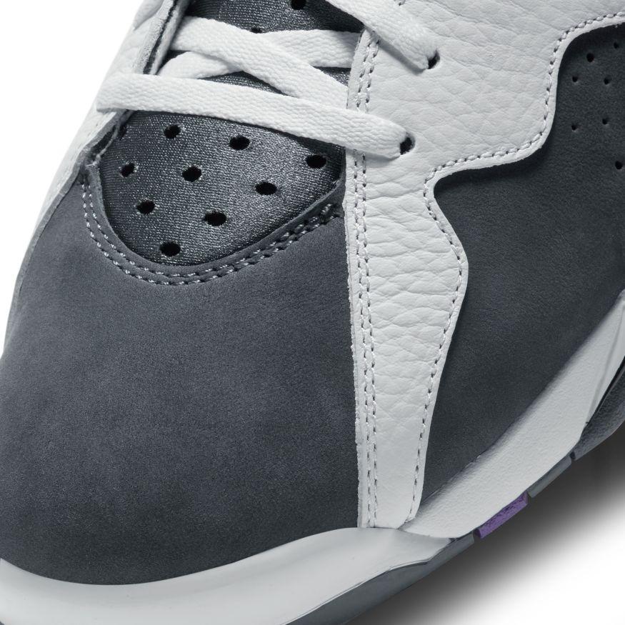 КРОСІВКИ AIR JORDAN 7 RETRO (CU9307-100)