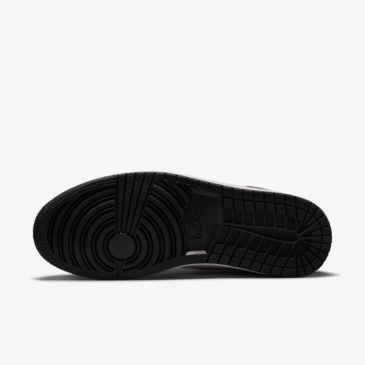 КРОССОВКИ AIR JORDAN 1 RETRO HIGH OG (555088-603)