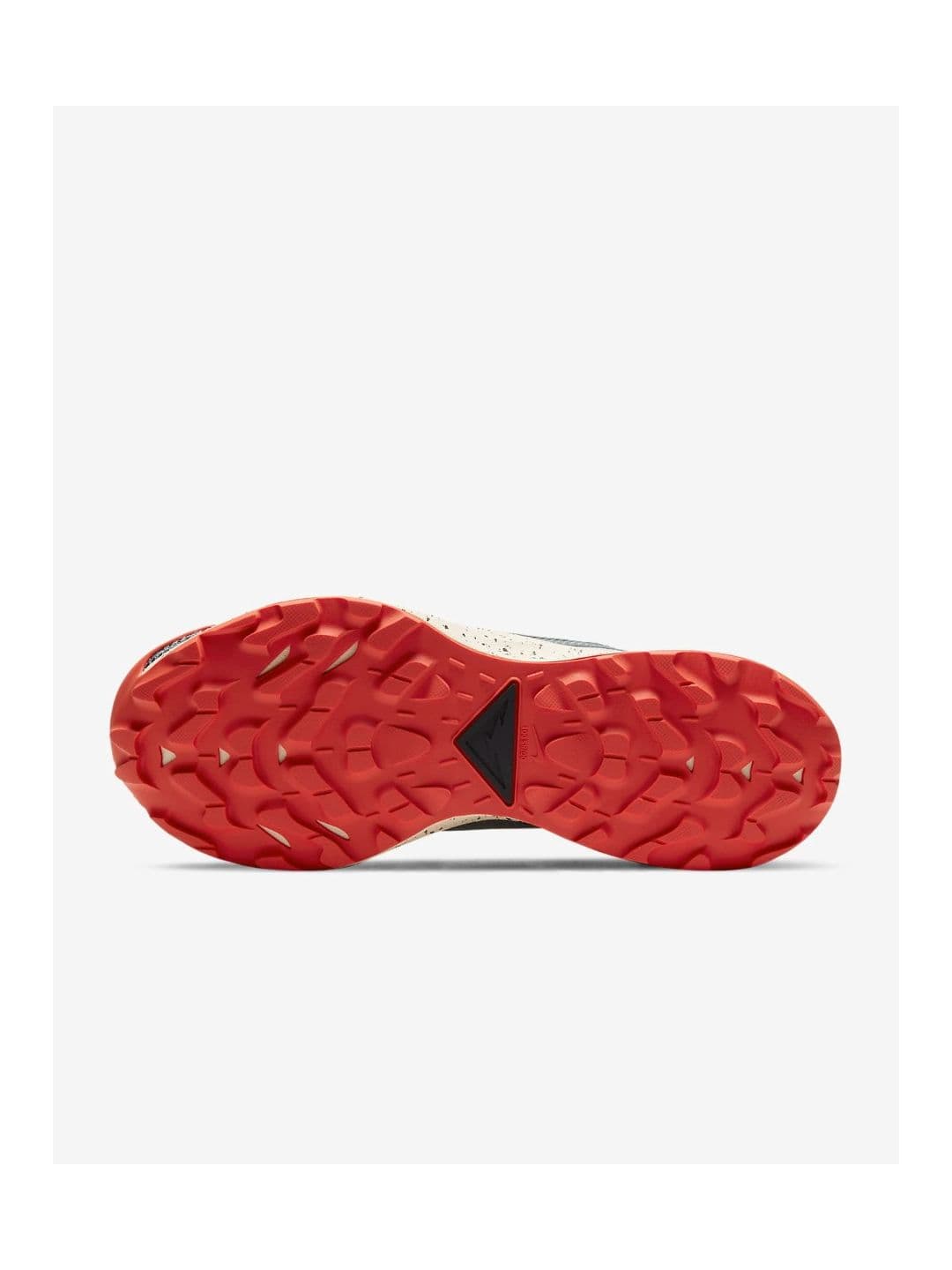 КРОСІВКИ NIKE PEGASUS TRAIL 2 GTX (CU2018-002)