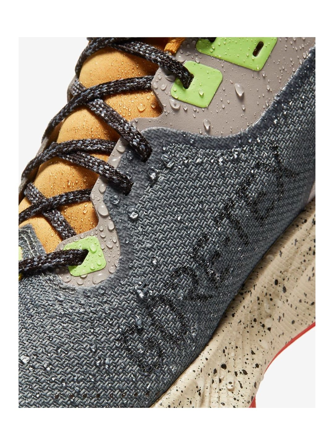 КРОСІВКИ NIKE PEGASUS TRAIL 2 GTX (CU2018-002)
