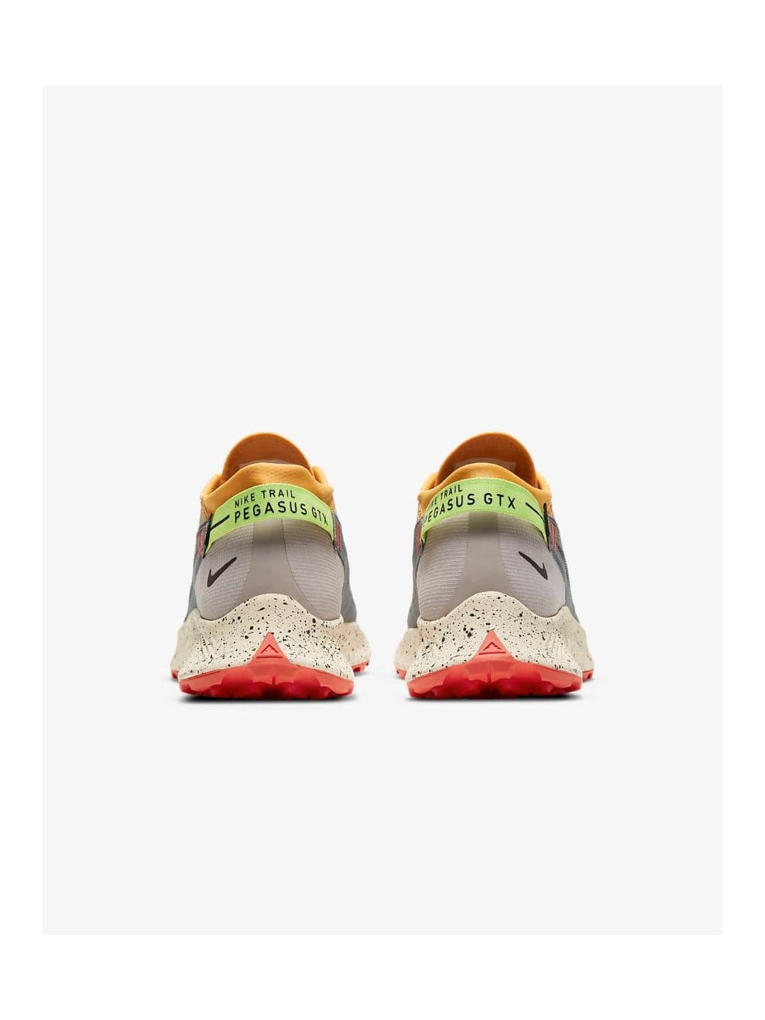 КРОСІВКИ NIKE PEGASUS TRAIL 2 GTX (CU2018-002)