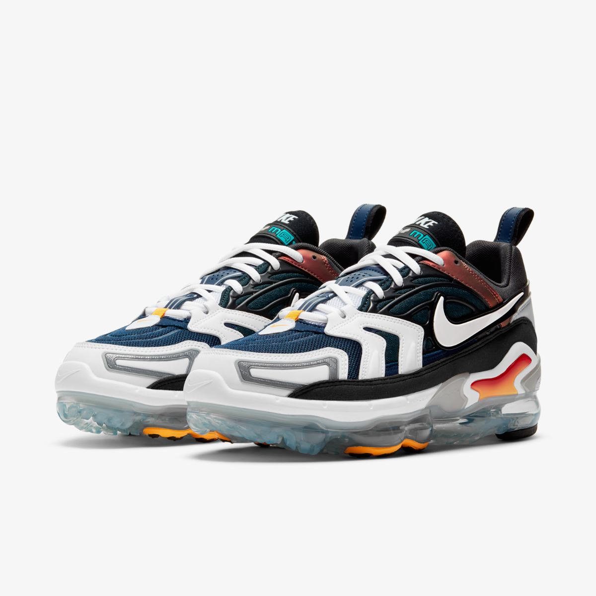 КРОСІВКИ NIKE AIR VAPORMAX EVO (CT2868-001)