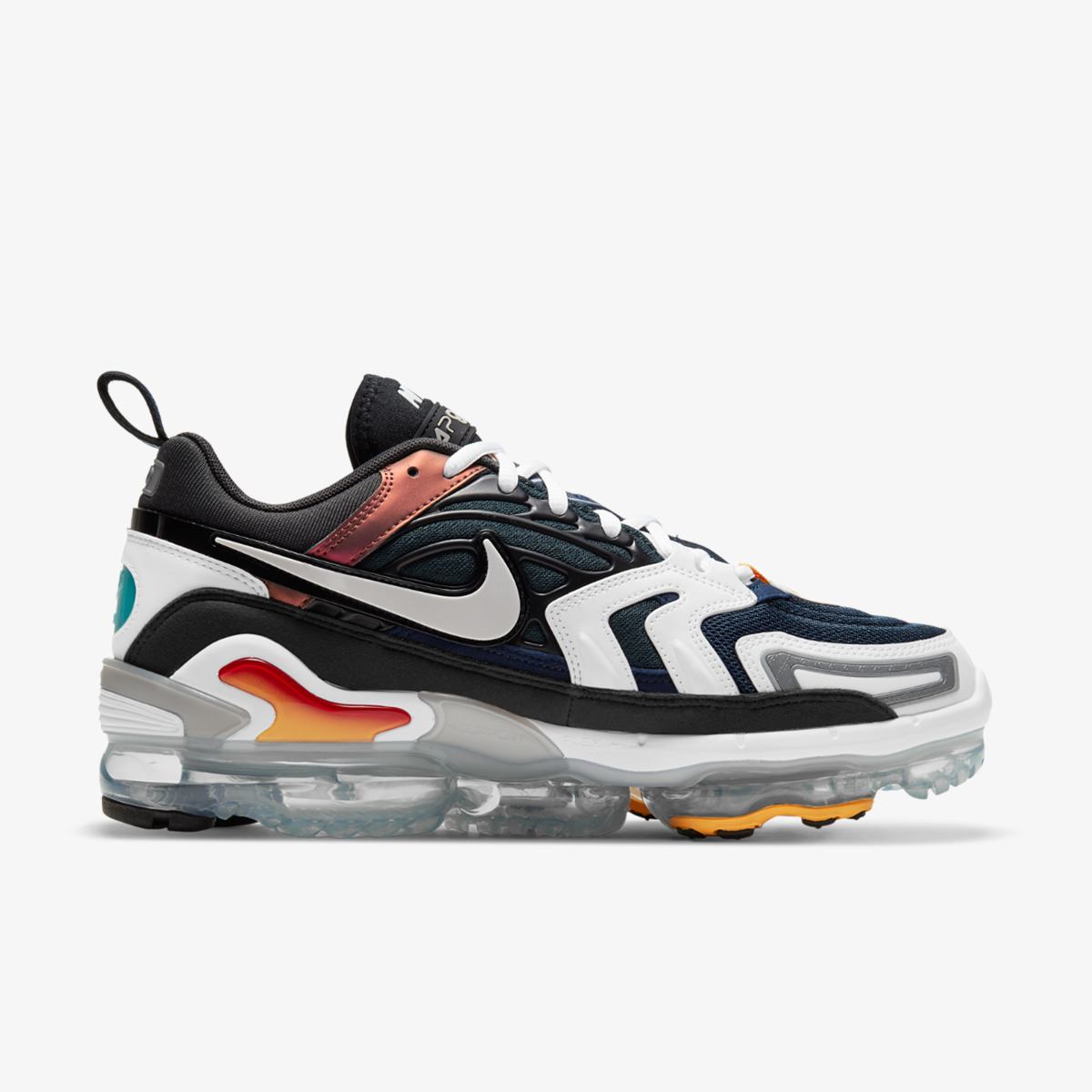 КРОССОВКИ NIKE AIR VAPORMAX EVO (CT2868-001)