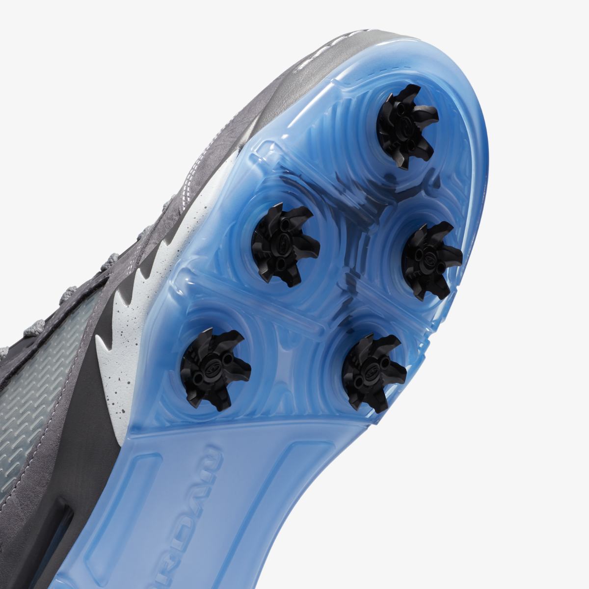 КРОСІВКИ JORDAN 5 LOW GOLF (CU4523-005)