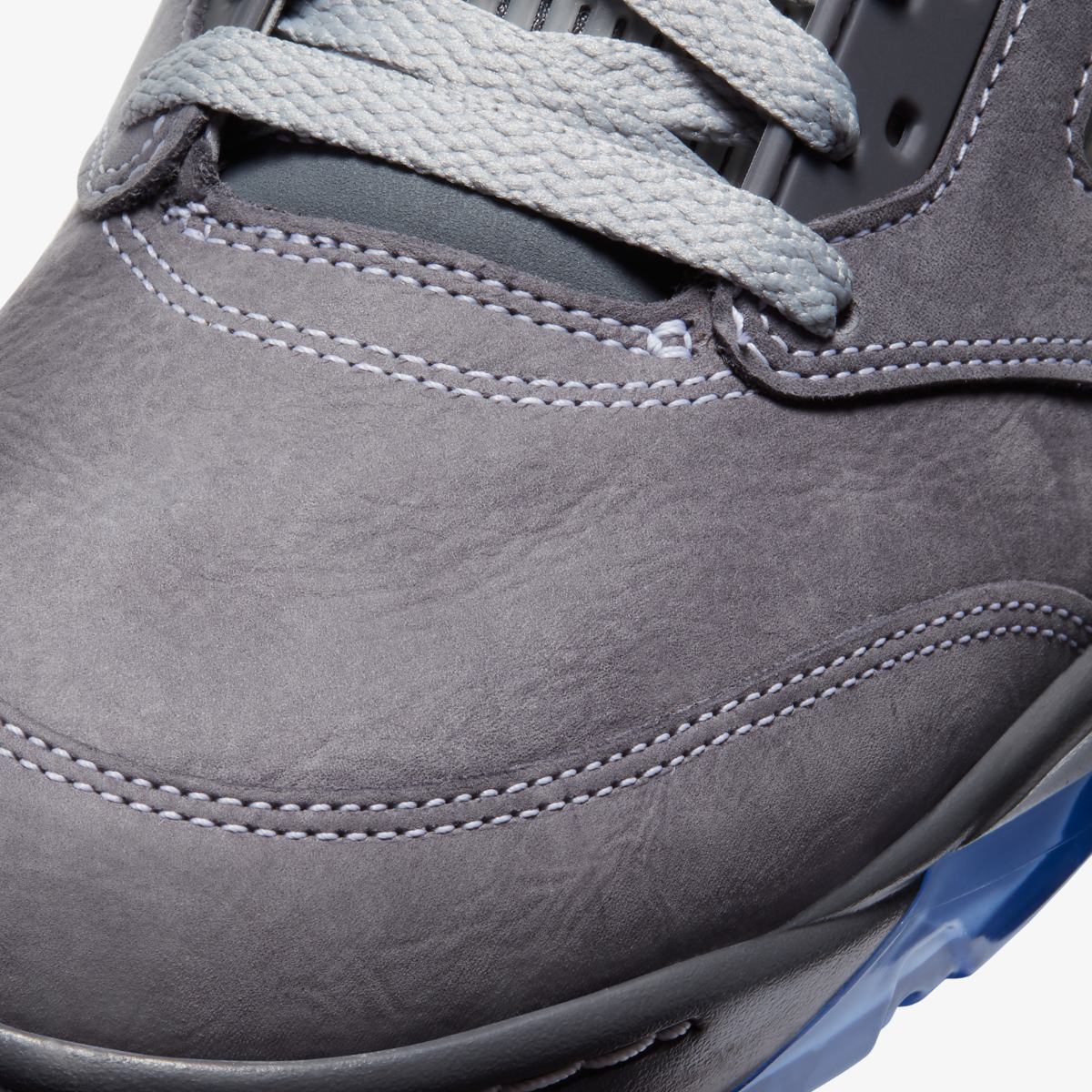 КРОСІВКИ JORDAN 5 LOW GOLF (CU4523-005)