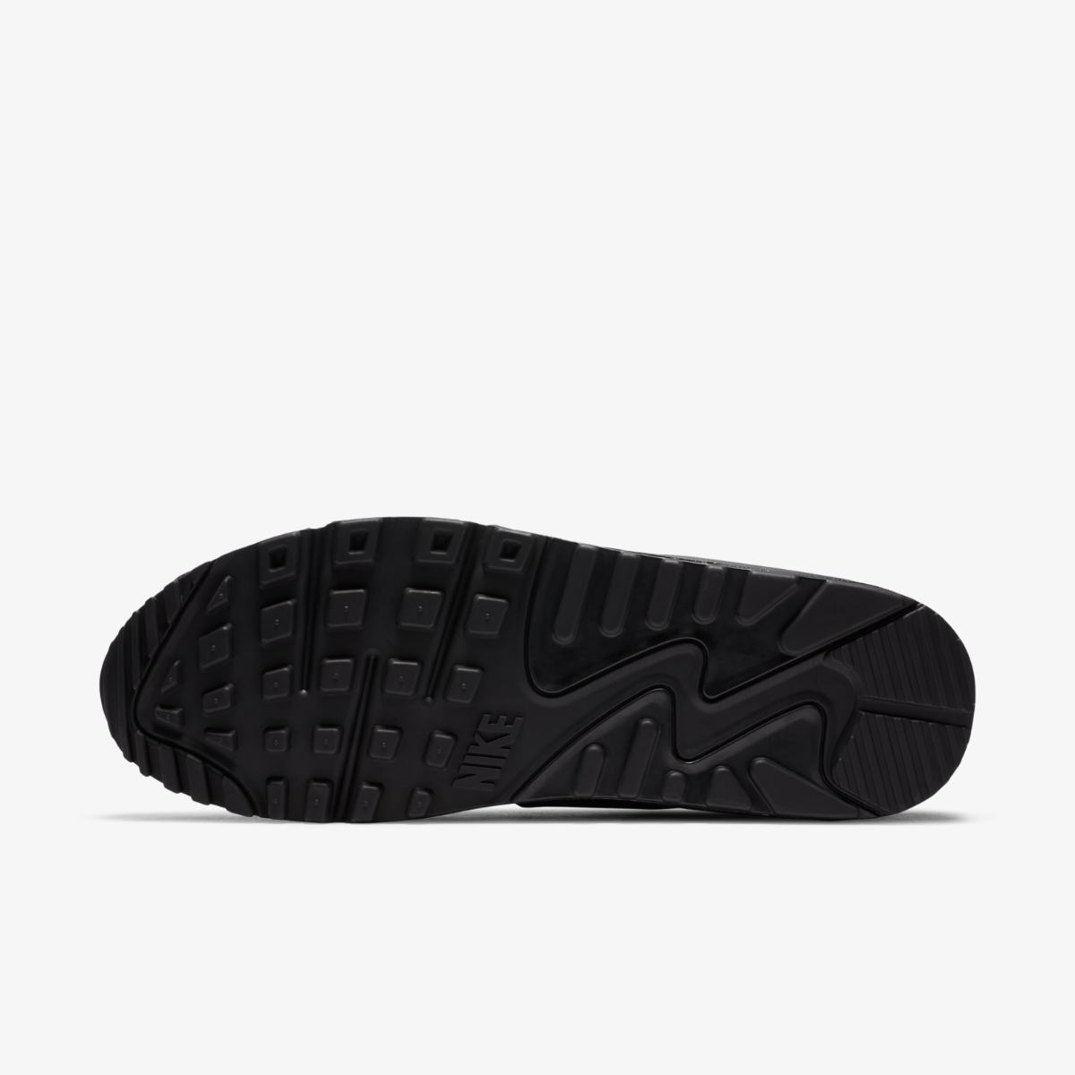 КРОССОВКИ NIKE AIR MAX 90 LTR (CZ5594-001)