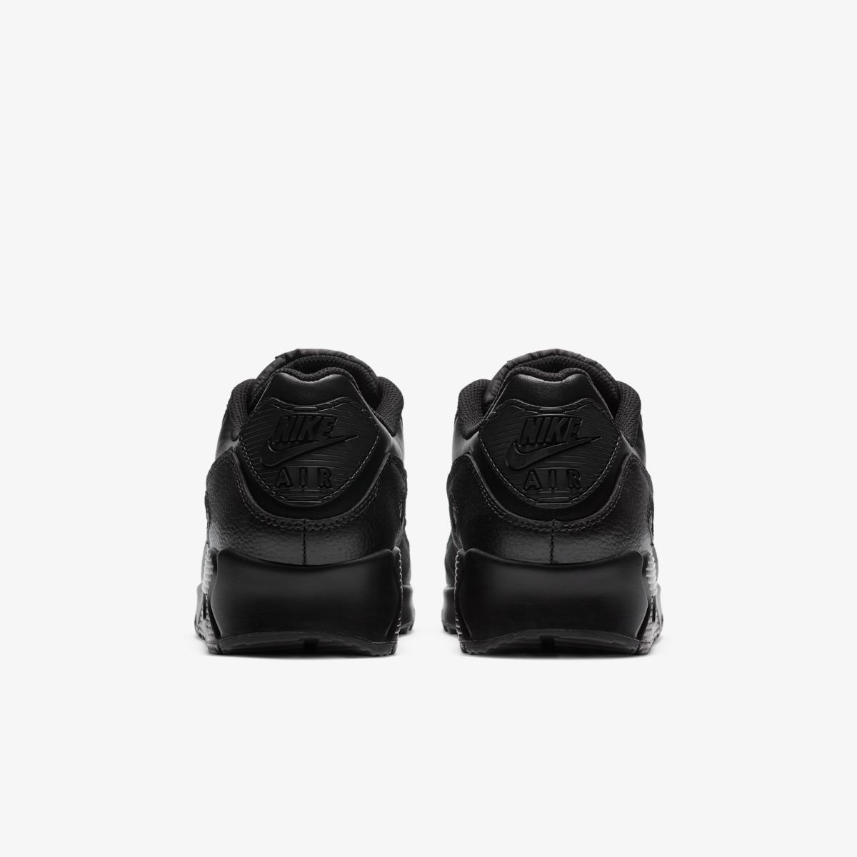 КРОССОВКИ NIKE AIR MAX 90 LTR (CZ5594-001)