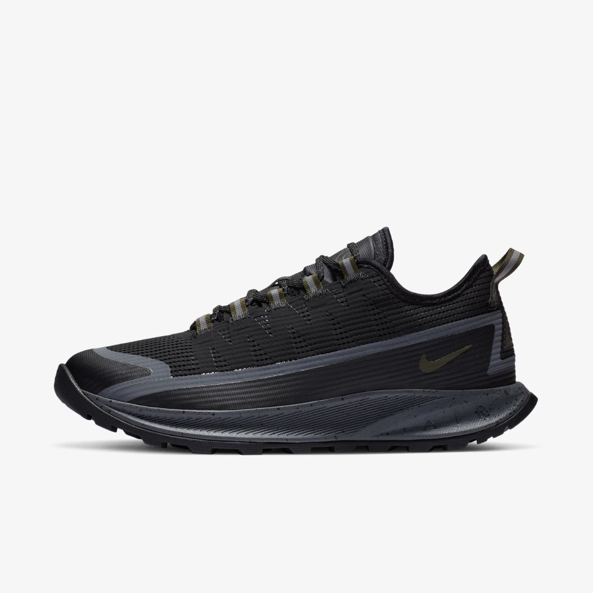 КРОСІВКИ NIKE ACG AIR NASU (CV1779-001)
