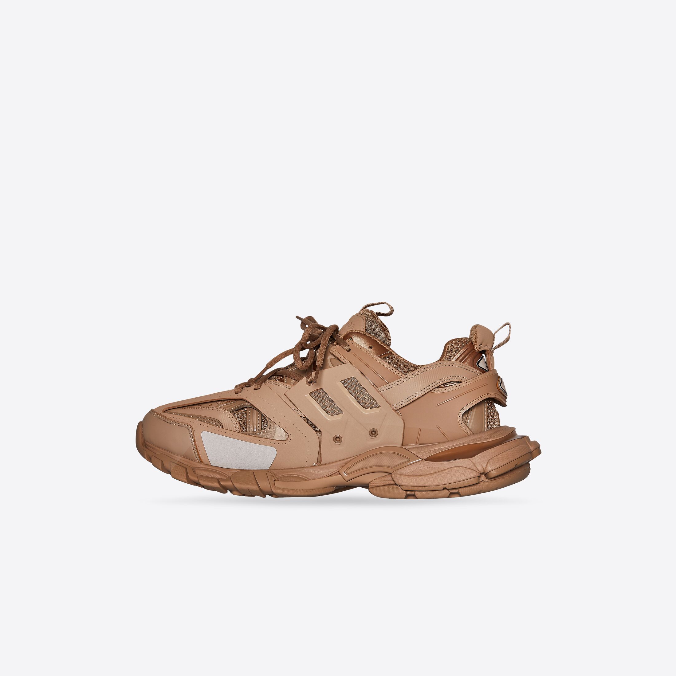 КРОСІВКИ BALENCIAGA TRACK SNEAKER (542023W2LA19870)