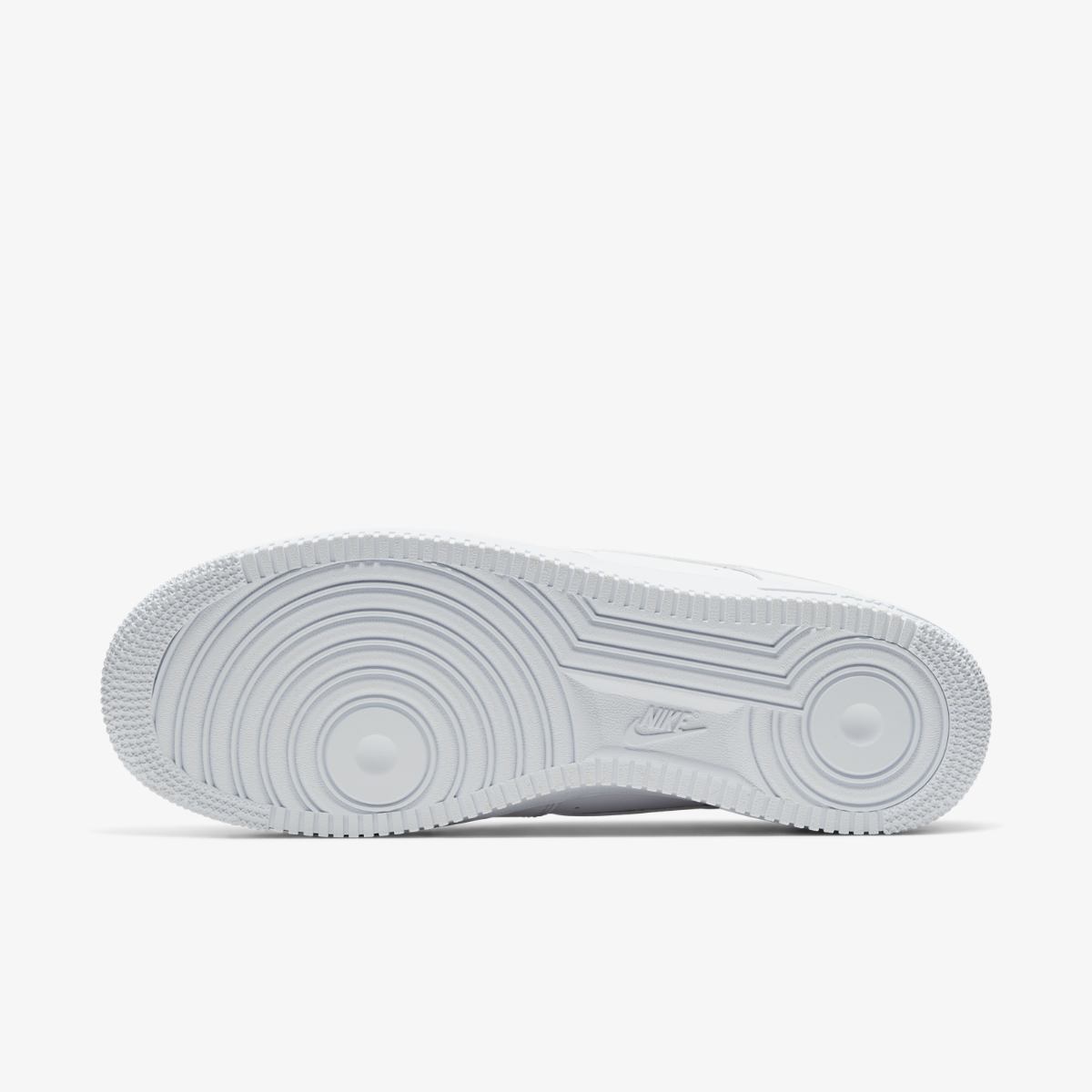 КРОССОВКИ NIKE AIR FORCE 1 07 (CK4363-100)