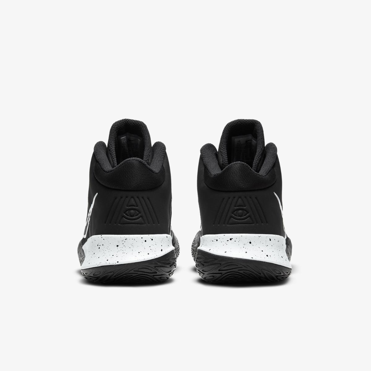 КРОСІВКИ NIKE KYRIE FLYTRAP IV (CT1972-001)