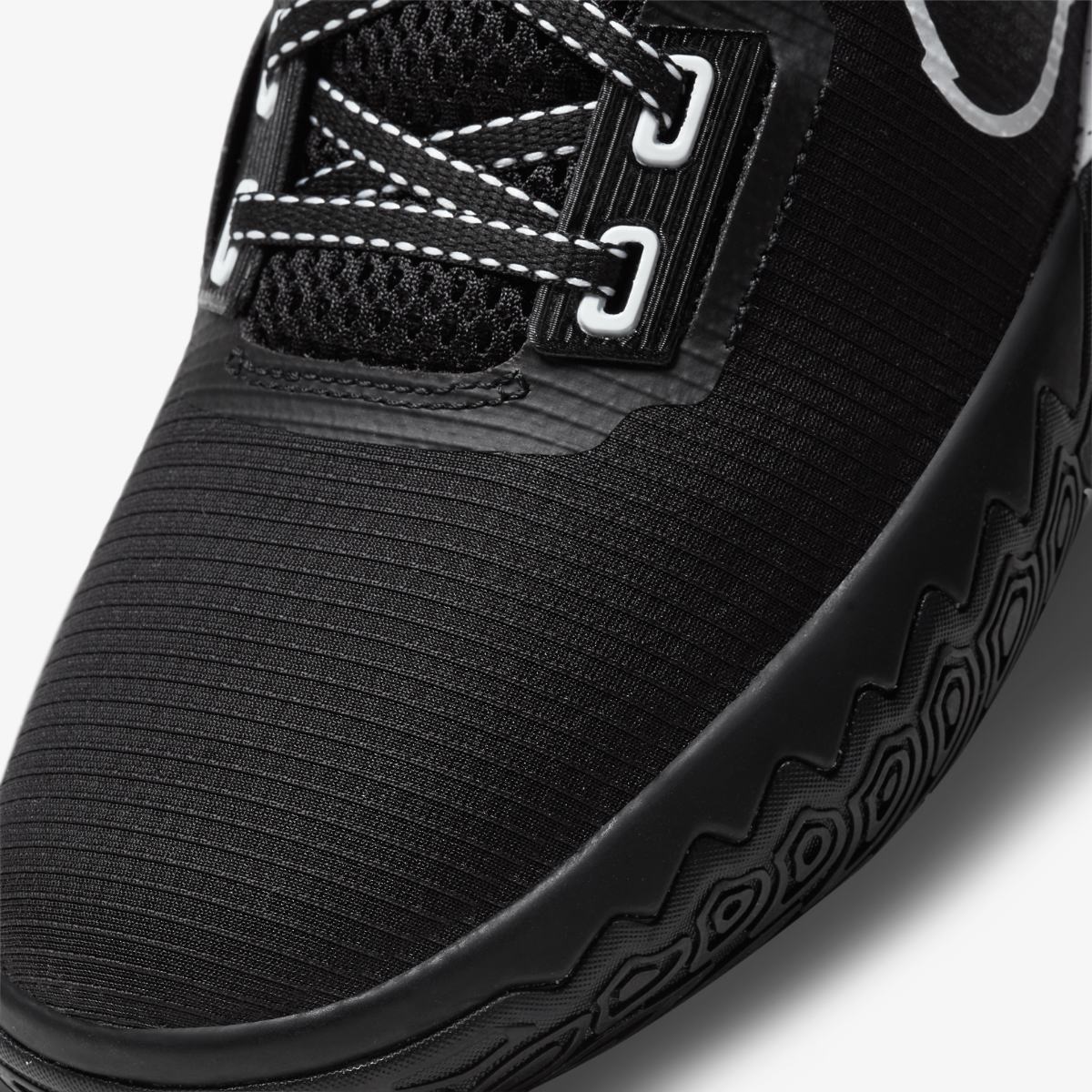 КРОСІВКИ NIKE KYRIE FLYTRAP IV (CT1972-001)