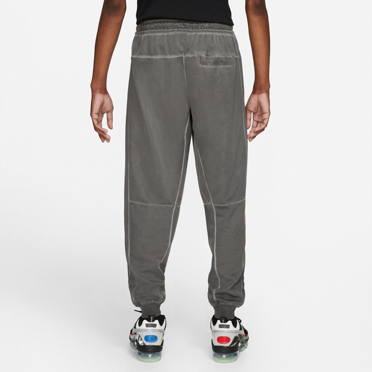 ШТАНЫ NIKE M NSW JSY PANT WASH REVIVAL (DA7162-010)