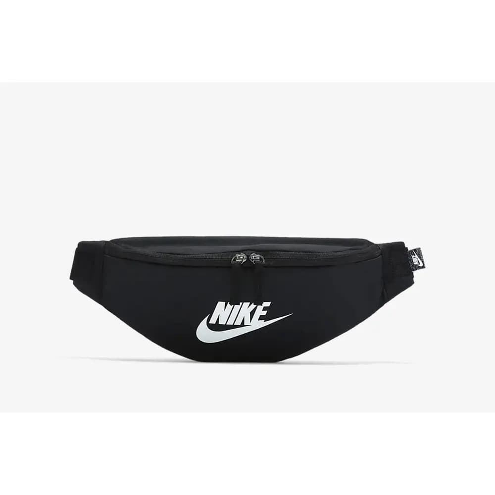 СУМКА НА ПОЯС NIKE NK HERITAGE WAISTPACK (DB0490-010)