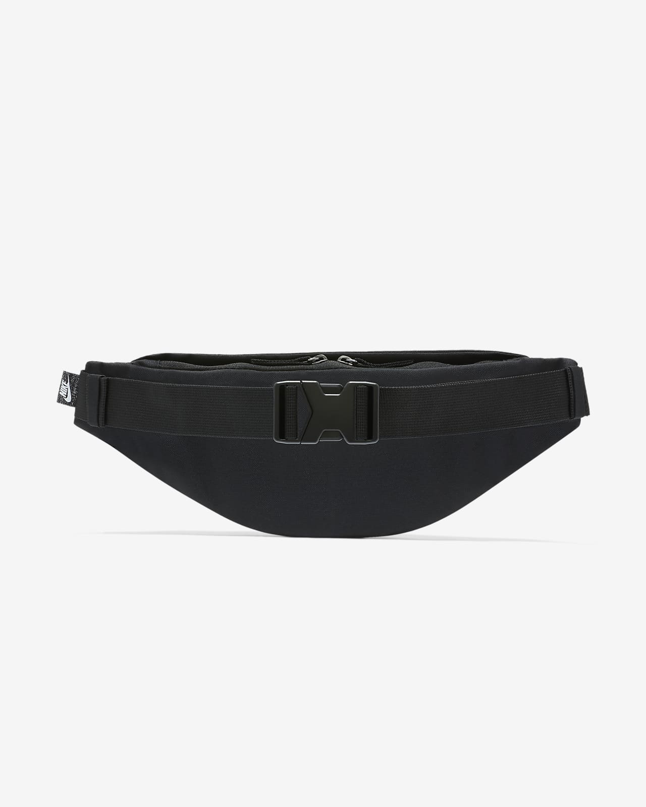 СУМКА НА ПОЯС NIKE NK HERITAGE WAISTPACK (DB0490-010)