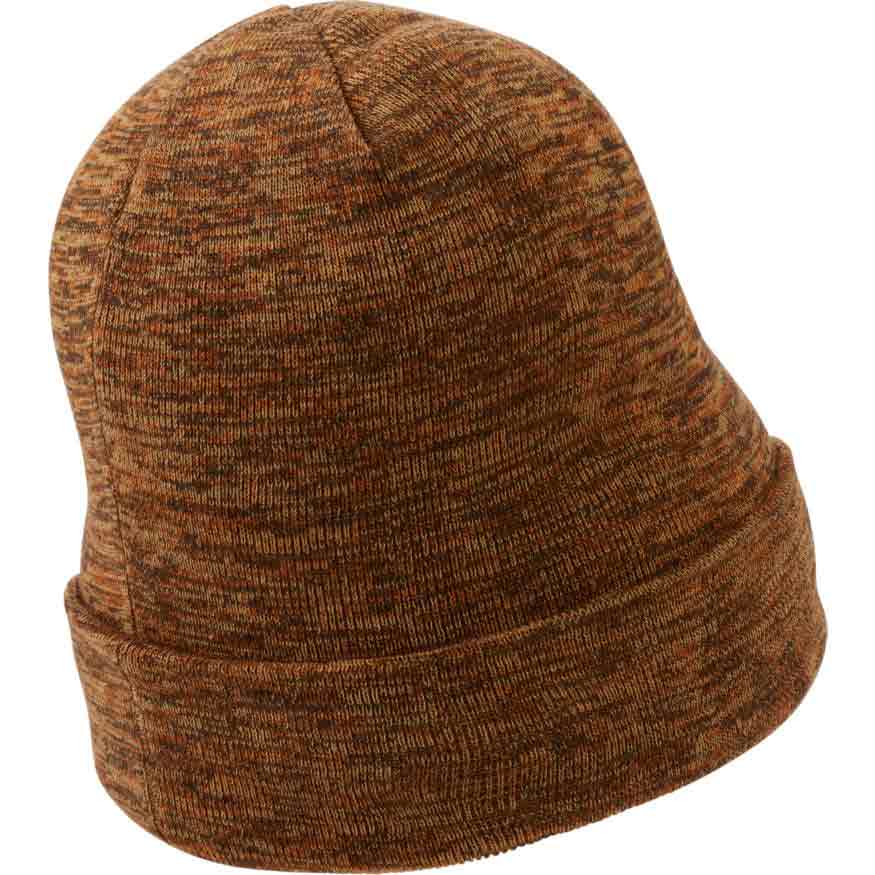 ШАПКА JORDAN BEANIE CUFFED JUMPMAN (DJ6048-246)
