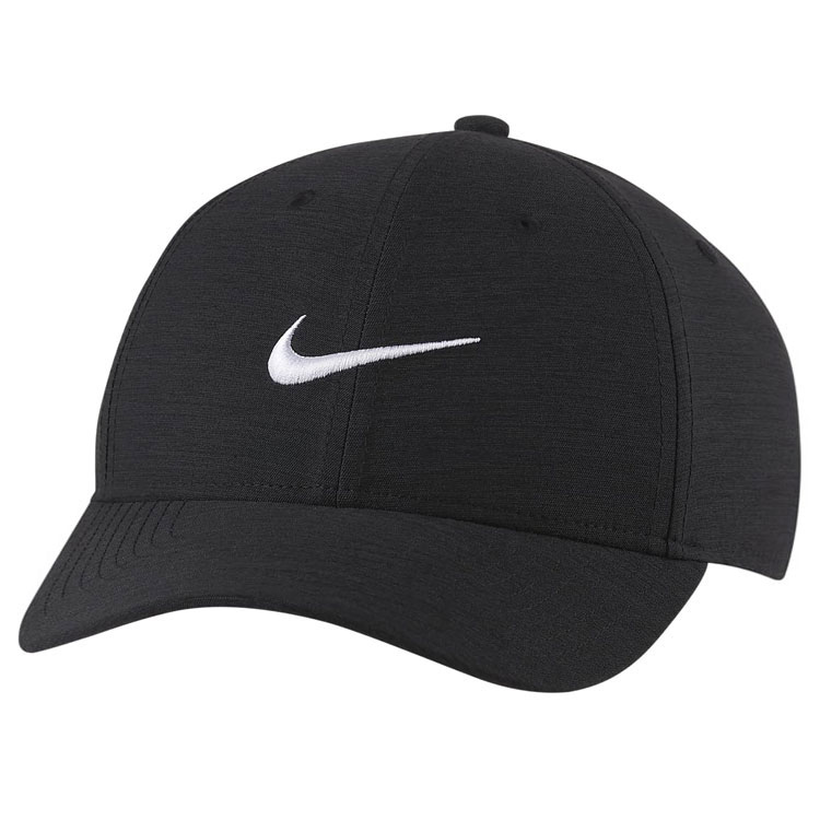 КЕПКА NIKE U NK DF L91 NVLTY CAP (CU9892-010)