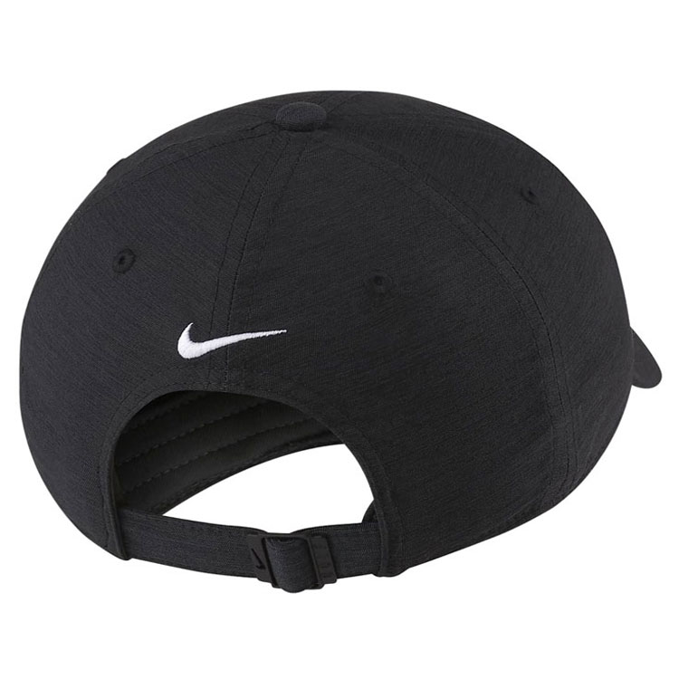 КЕПКА NIKE U NK DF L91 NVLTY CAP (CU9892-010)