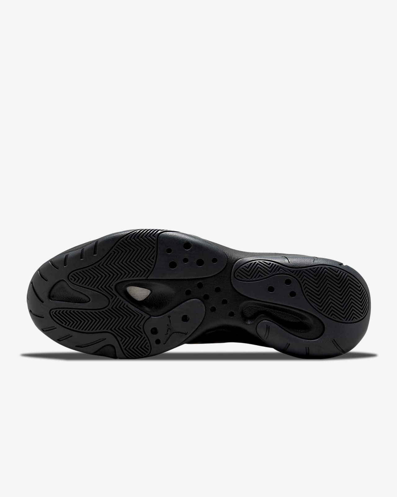 AIR JORDAN 11 CMFT LOW SNEAKERS (CW0784-003)
