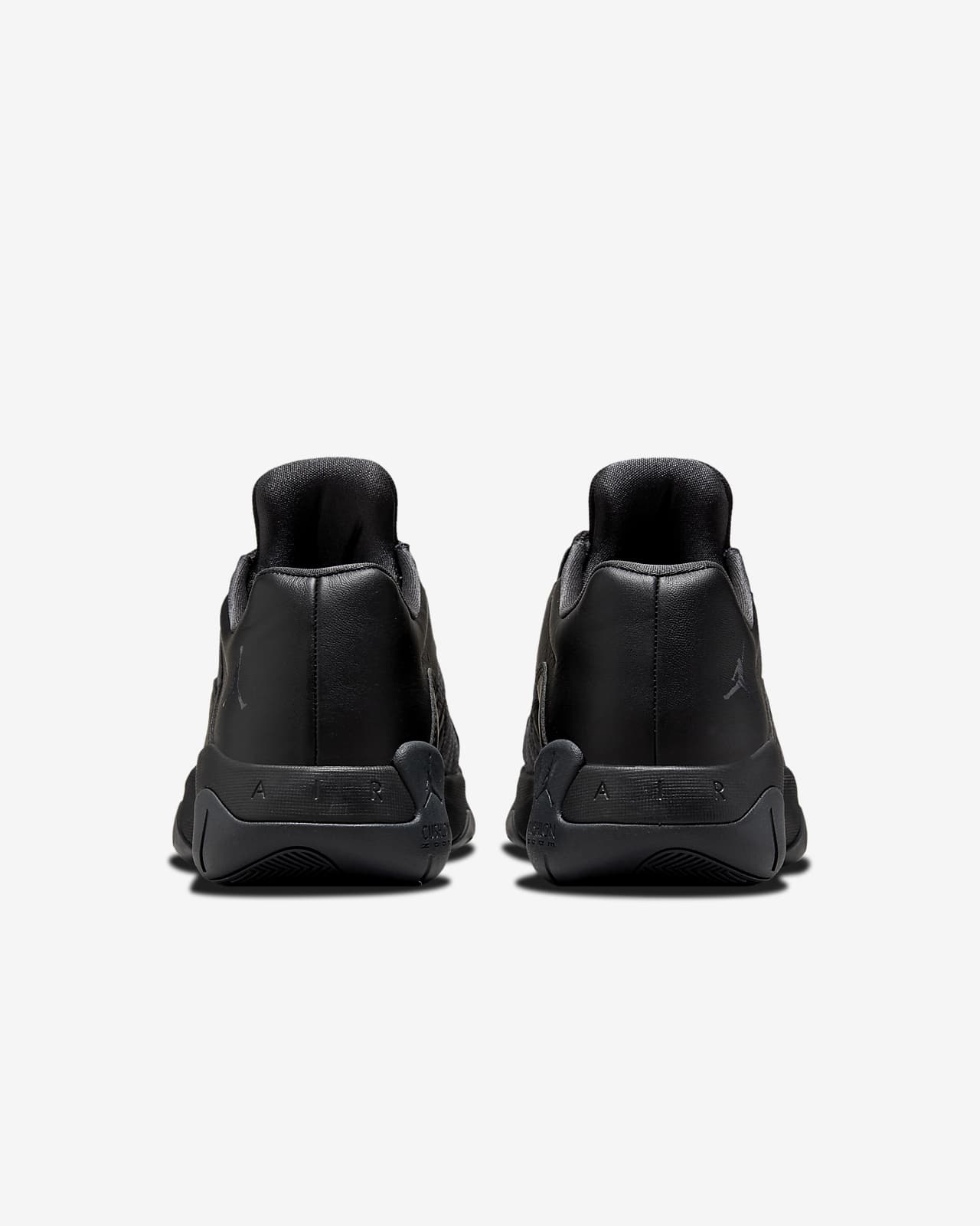 AIR JORDAN 11 CMFT LOW SNEAKERS (CW0784-003)