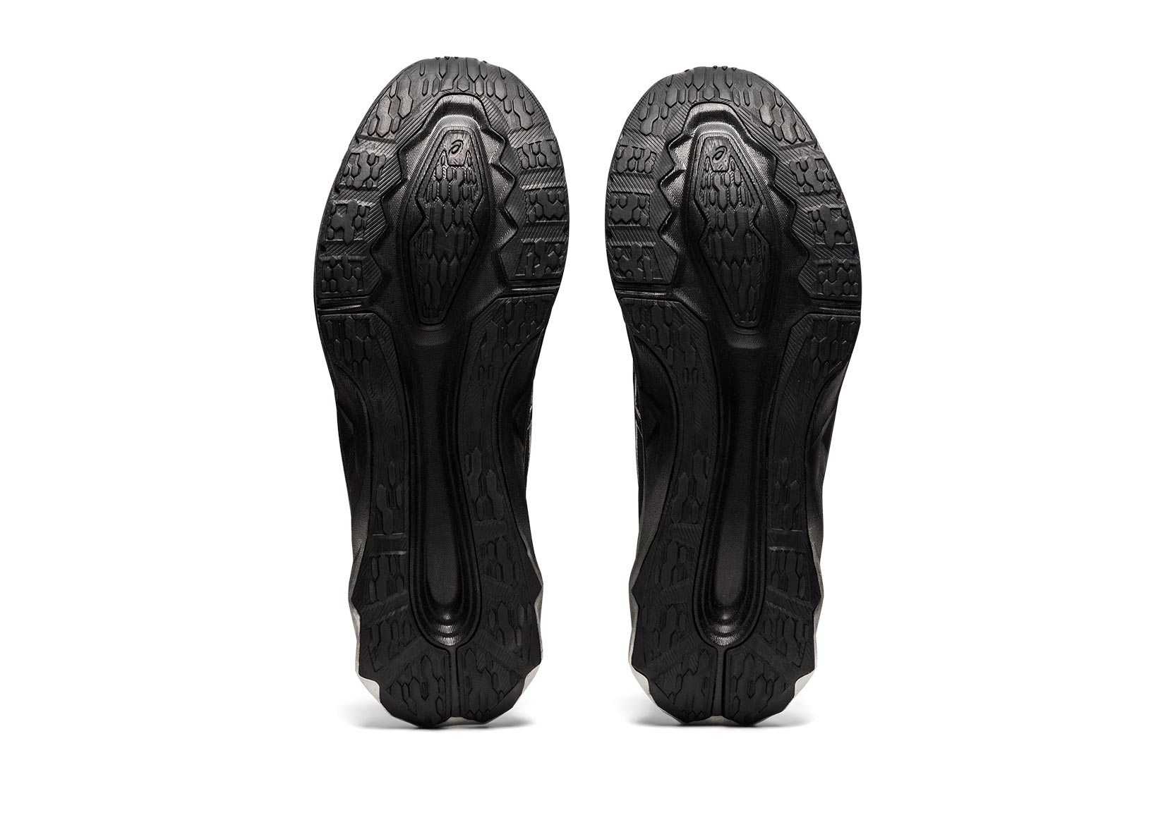 КРОССОВКИ ASICS NOVABLAST PLATINUM (1011B157-001)