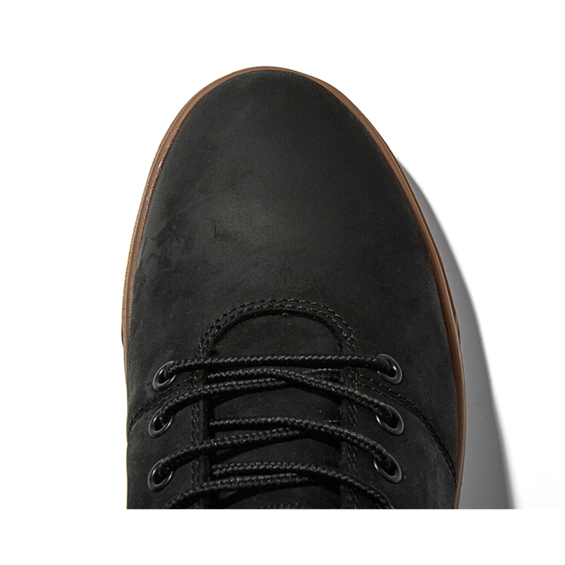 BOOTS TIMBERLAND ASHWOOD PARK WATERPROOF CHUKKA (A2DSN)