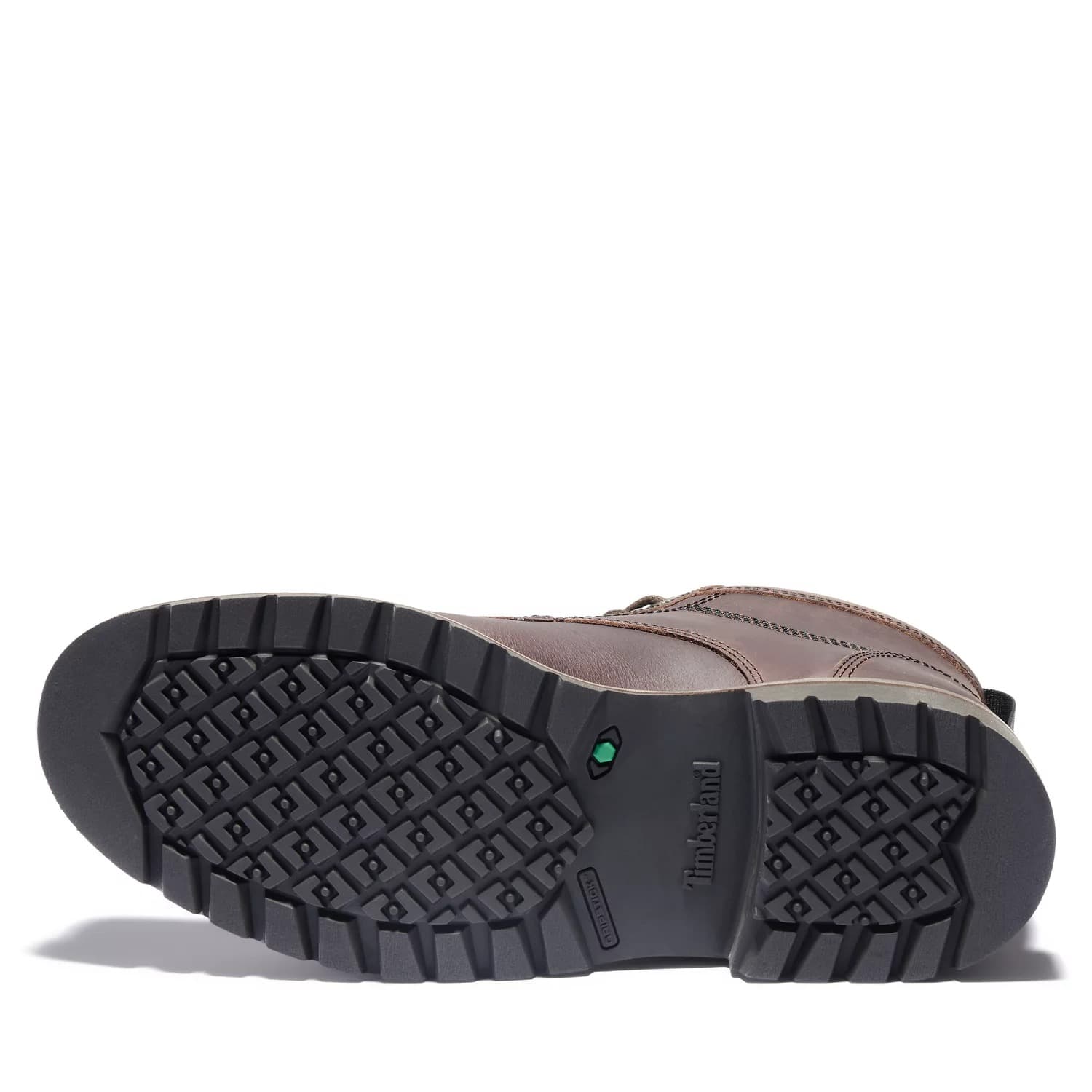 BOOTS TIMBERLAND LARCHMONT CHUKKA (A2NGC)