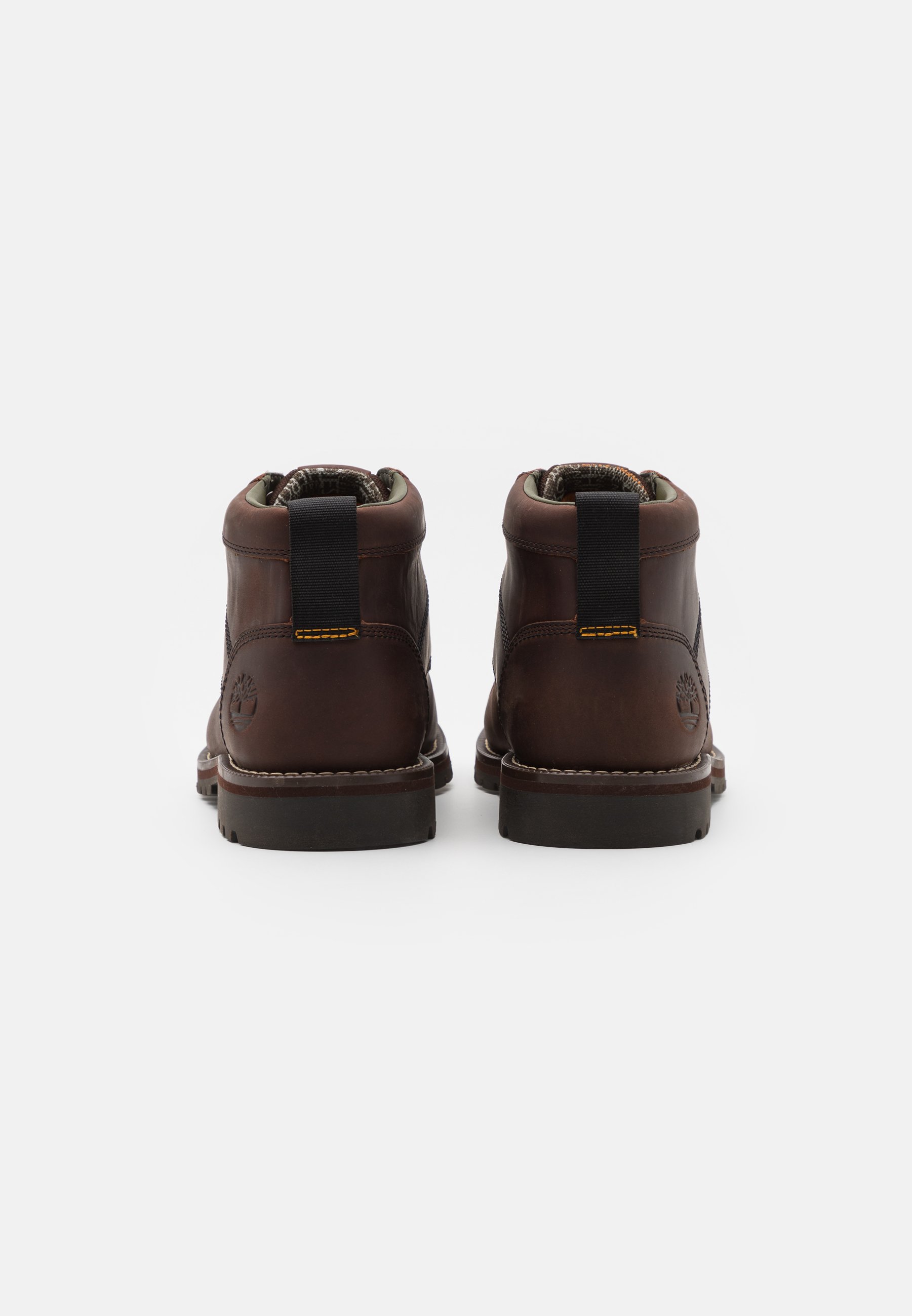 BOOTS TIMBERLAND LARCHMONT CHUKKA (A2NW2)