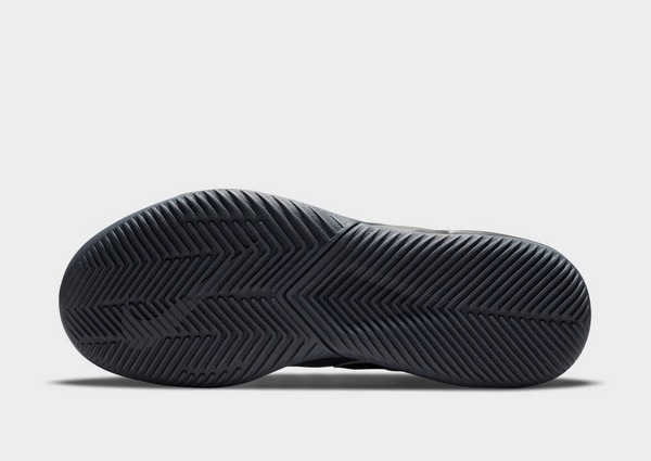 КРОСІВКИ NIKE AIR MAX IMPACT 2 (CQ9382-004)
