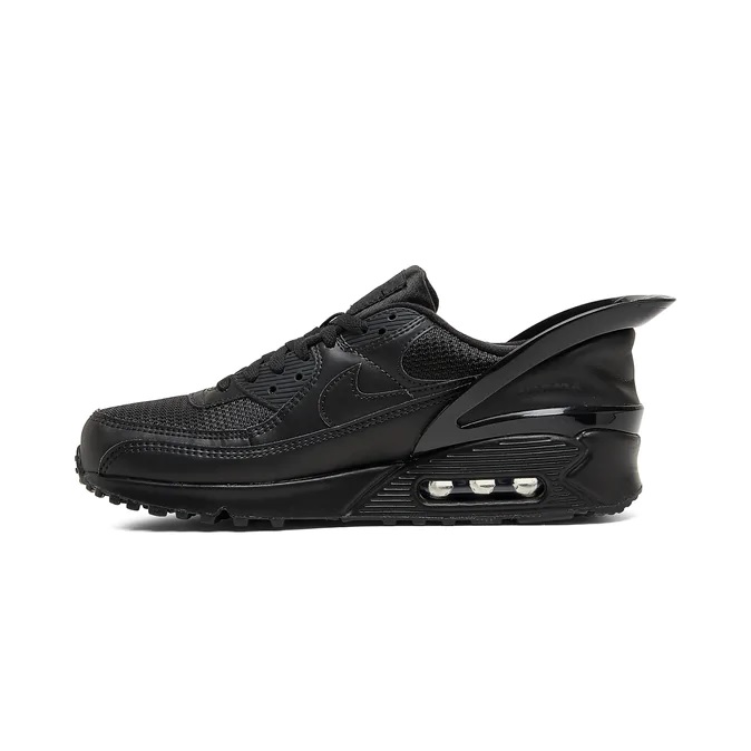 КРОСІВКИ AIR MAX 90 FLYEASE (CZ4270-002)