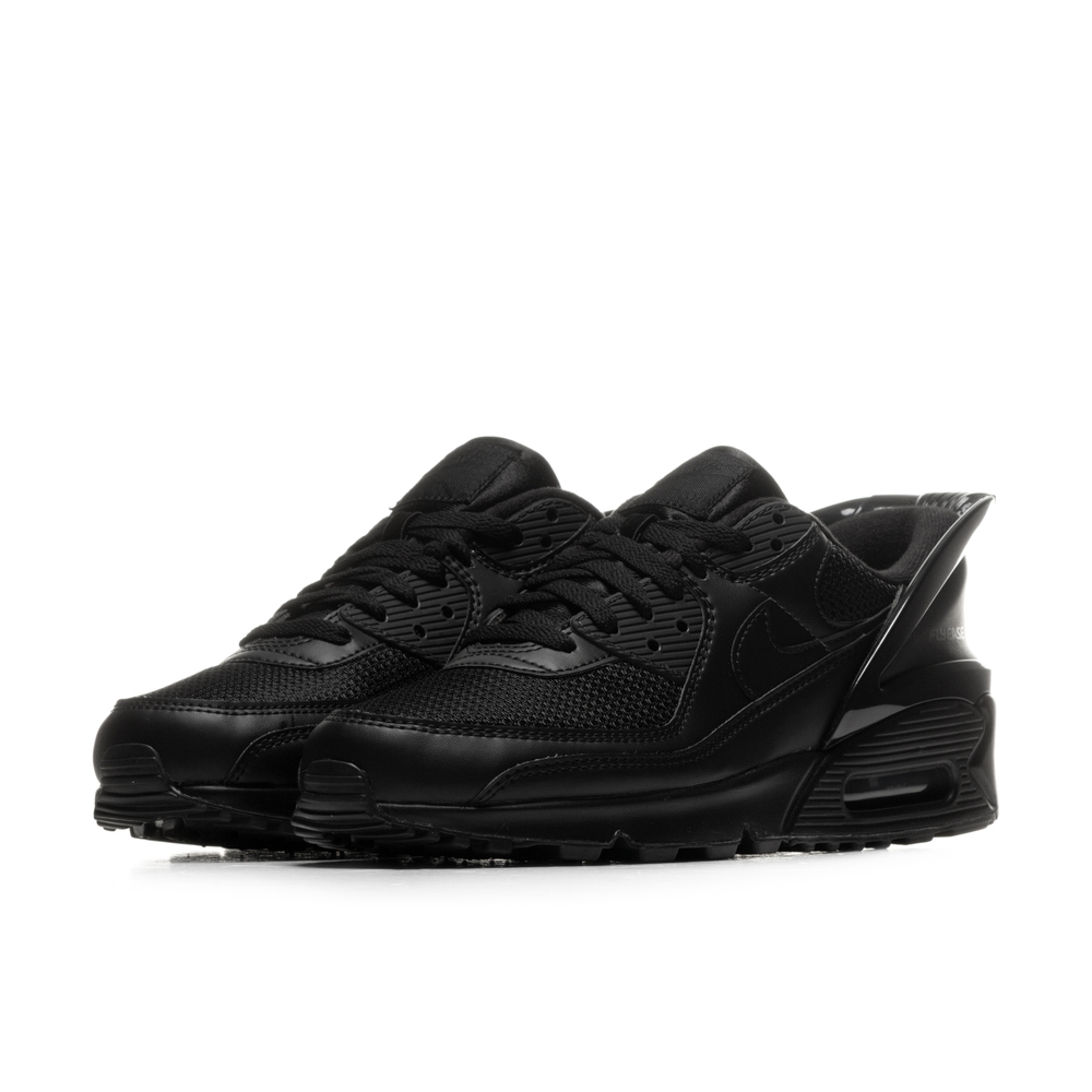 КРОСІВКИ AIR MAX 90 FLYEASE (CZ4270-002)