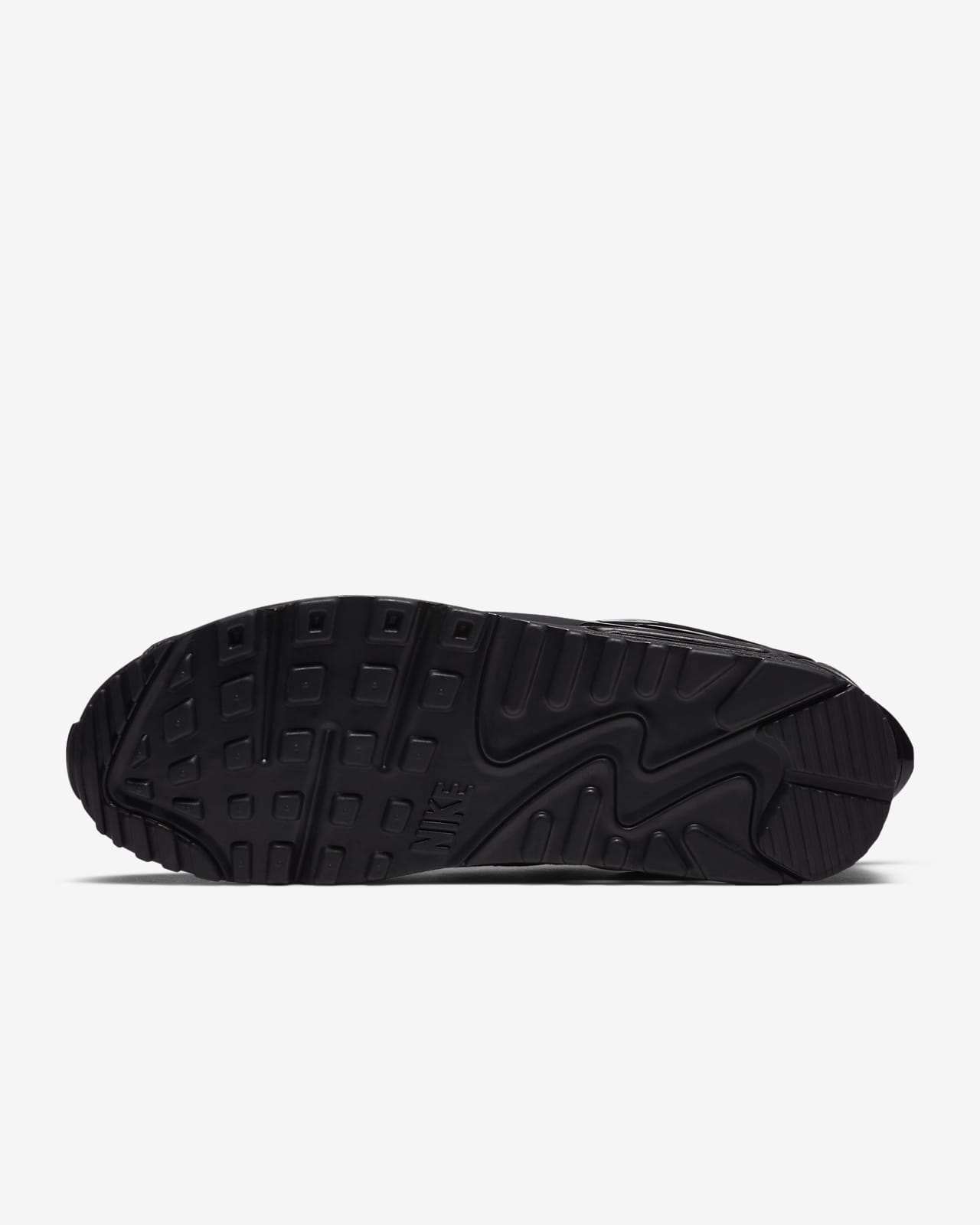 КРОСІВКИ AIR MAX 90 FLYEASE (CZ4270-002)
