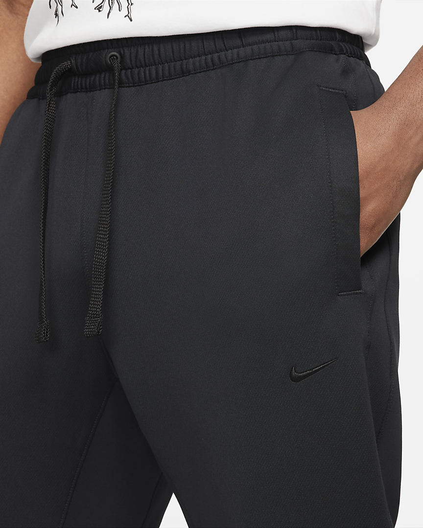ШТАНИ NIKE THERMA FLEX SHOWTIME (CK6575-010)