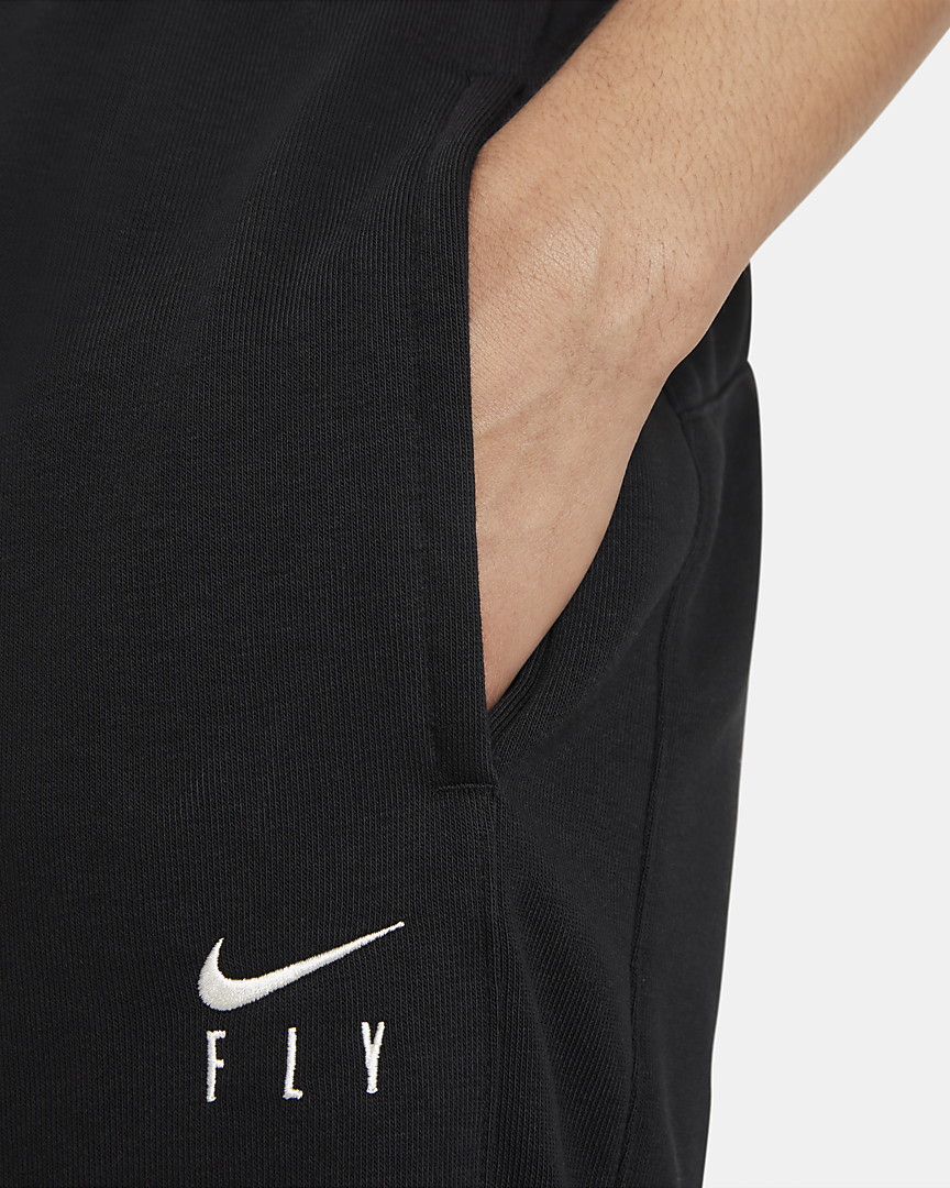 ШТАНИ NIKE W NK DF STANDARD ISSUE PANT (DA6465-010)