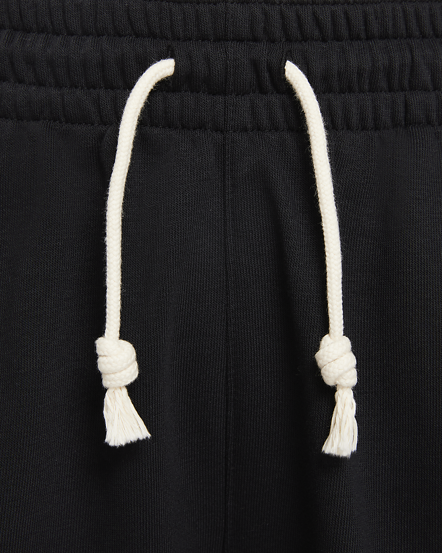 ШТАНИ NIKE W NK DF STANDARD ISSUE PANT (DA6465-010)