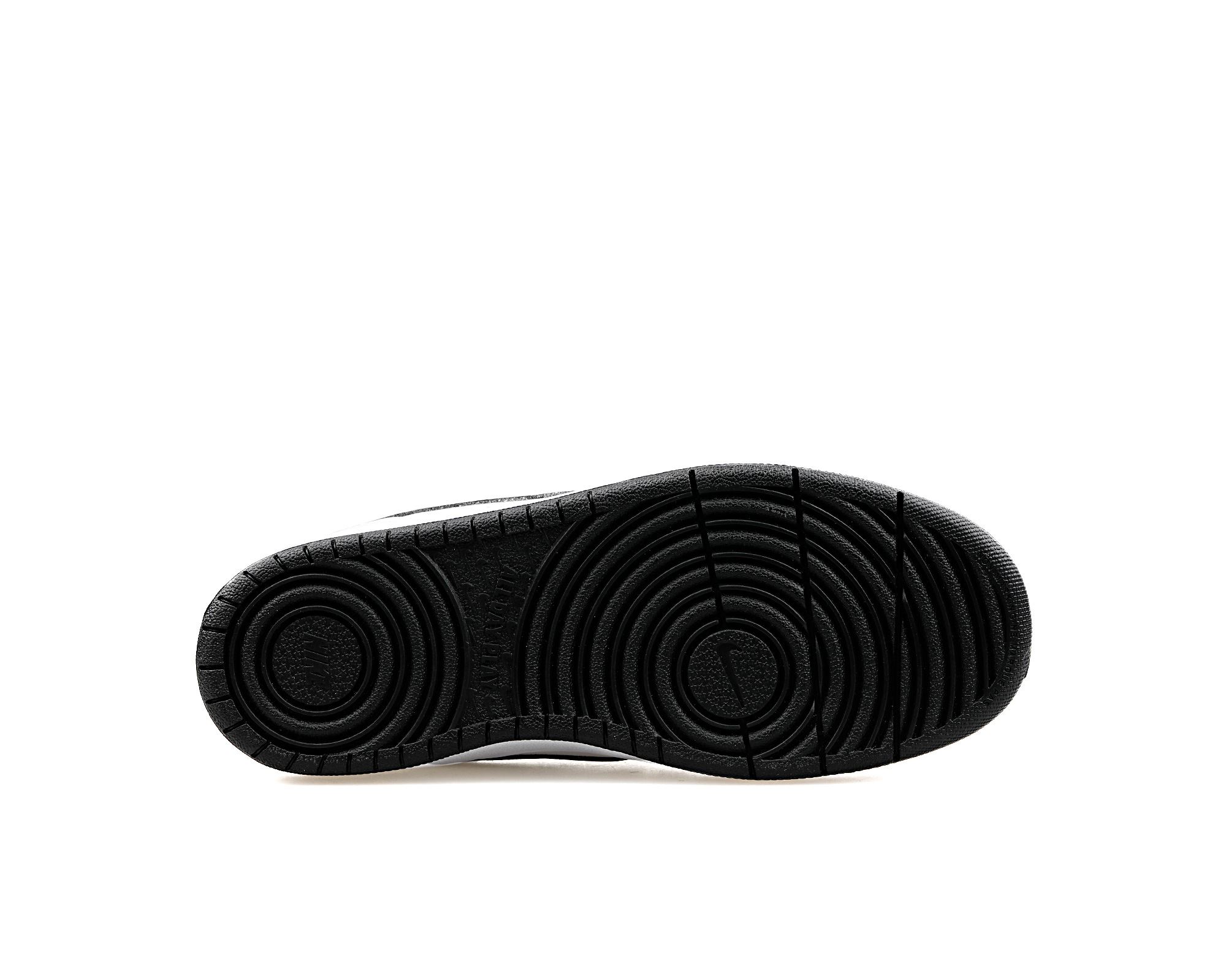 КЕДЫ NIKE COURT BOROUGH LOW 2 BG (BQ5448-104)