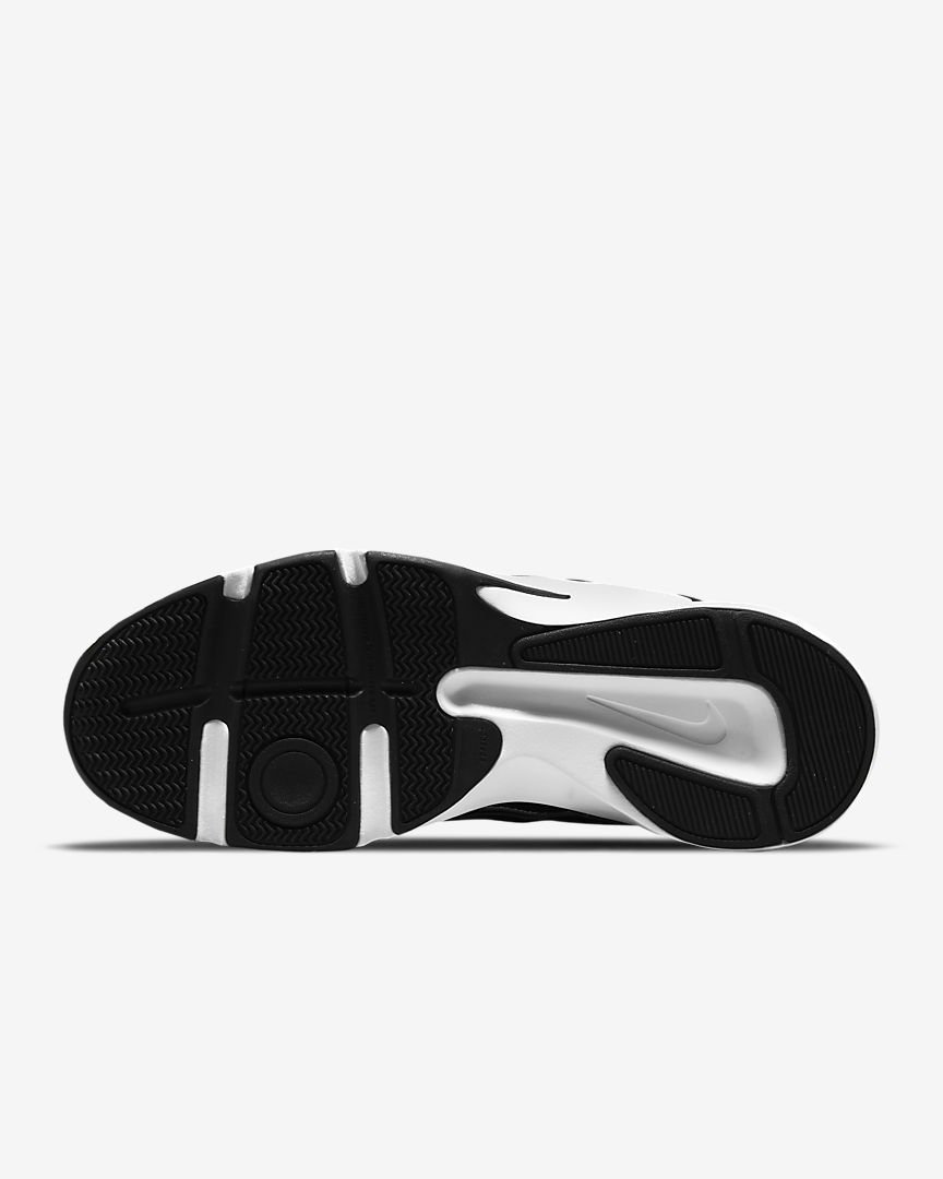 КРОССОВКИ NIKE DEFYALLDAY (DJ1196-002)