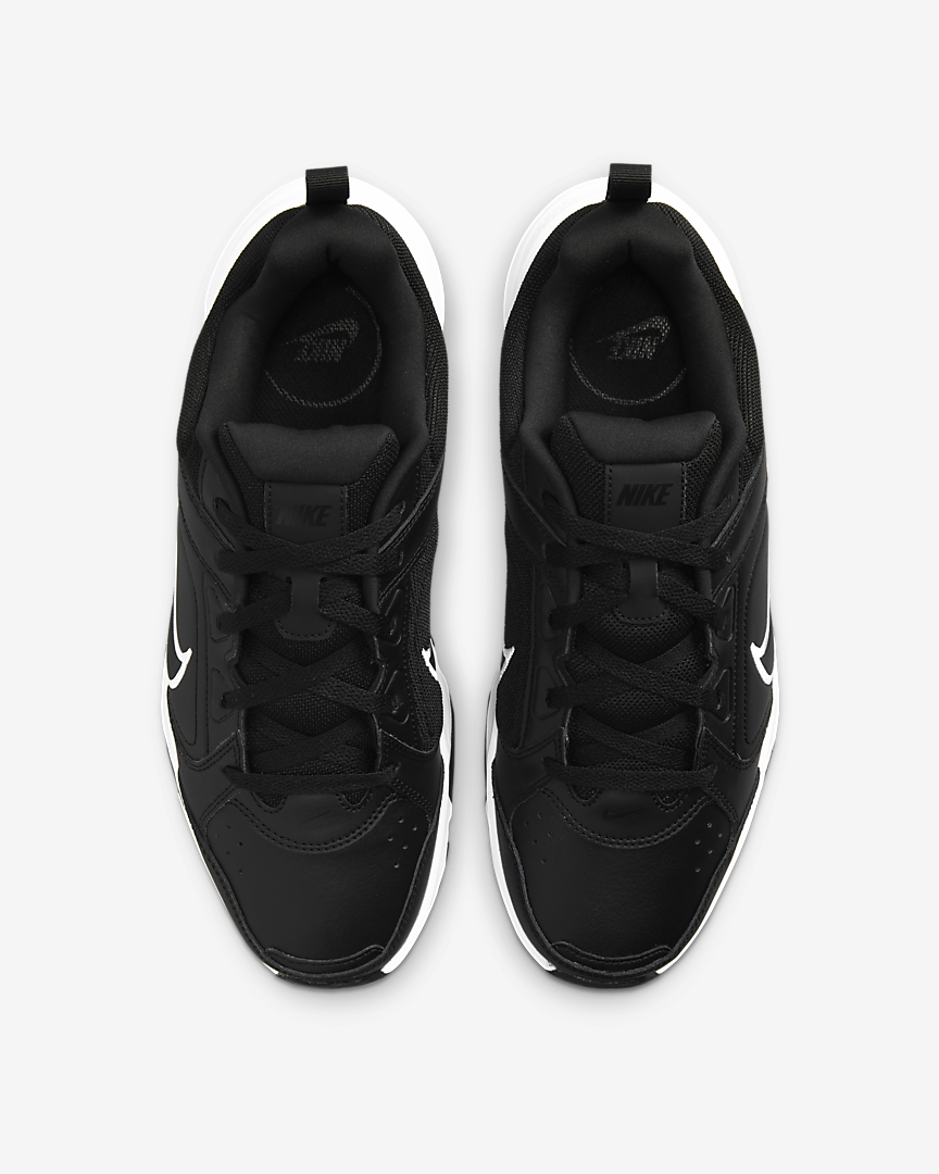 КРОССОВКИ NIKE DEFYALLDAY (DJ1196-002)