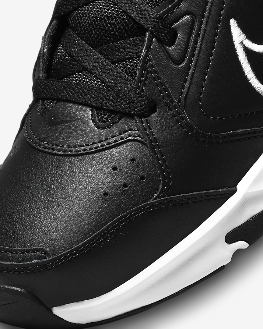 КРОССОВКИ NIKE DEFYALLDAY (DJ1196-002)